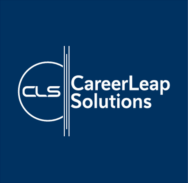 Career Leap Solutions